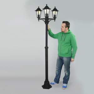 libdeco dcorations vnementielles vous propose la location ce lampadaire pour un vnement sur le thme de paris - Lampadaire Parisien libdeco dcorations vnementielles vous propose la location ce lampadaire pour un vnement sur le thme de paris - Lampadaire Parisien