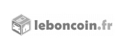 Le bon coin