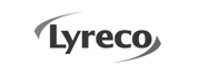 Lyreco