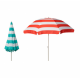 Parasol de plage