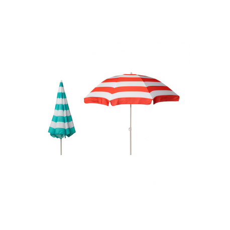 Parasol de plage