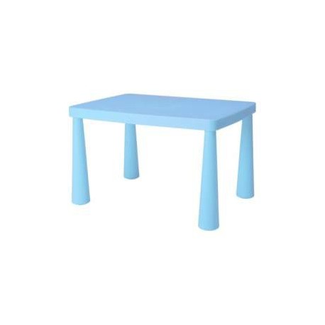 Table enfant 48cm