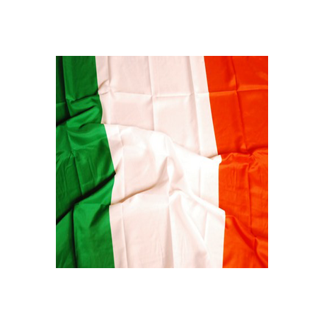 Drapeau Irlandais