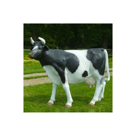 Vache 160cm