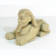 Sphinx 80cm