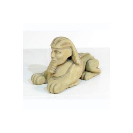 Sphinx 80cm