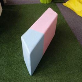 Gomme 100cm