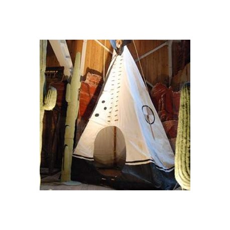 Tipi 400cm