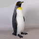 Pingouin 96cm
