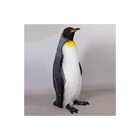 Pingouin 96cm