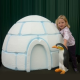 Igloo 82cm