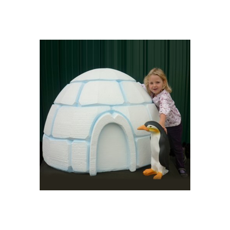 Igloo 82cm