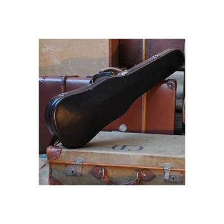 Etui pour violon