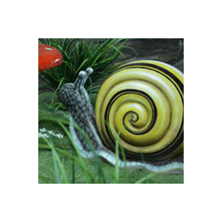 Escargot 38cm