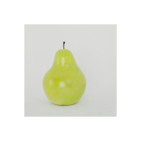 Poire XL