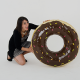 Donuts 90cm