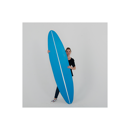 Planche de surf 185cm