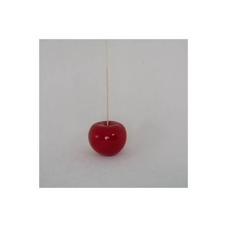 Pomme d'amour 270cm