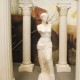 Statue Venus de Milo 170cm