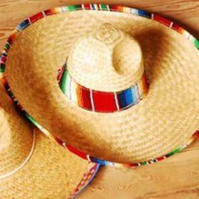 Sombrero