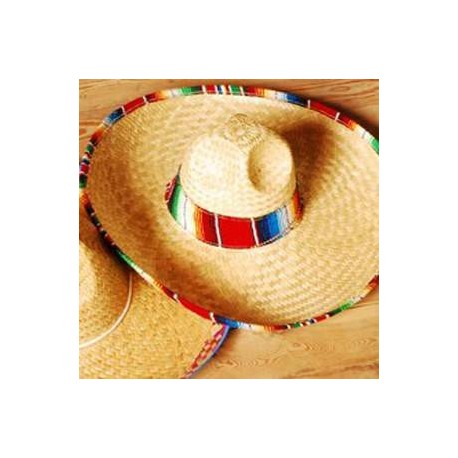 Sombrero