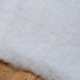 Tapis de neige 200cm