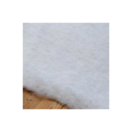 Tapis de neige 200cm