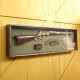 Fusil Winchester 106cm