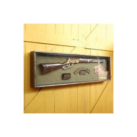 Fusil Winchester 106cm