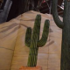 Cactus 156cm