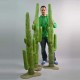 Cactus 250cm