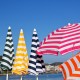 Parasol de plage