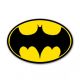 Emblème Batman
