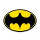 Emblème Batman