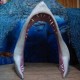 Bouche de requin 235cm