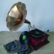 Gramophone