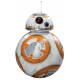 Robot BB8