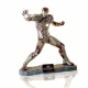 Personnage Ironman 179cm