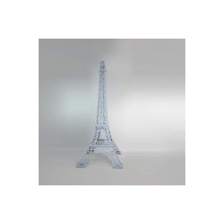 Tour Eiffel 435cm