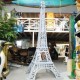 Tour Eiffel 330cm