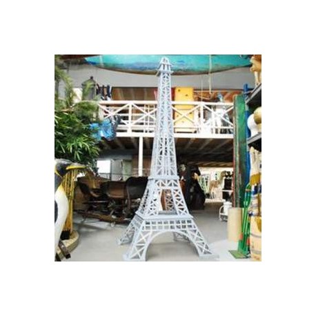 Tour Eiffel 330cm