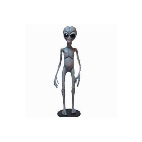 Alien 137cm
