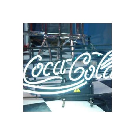 Néon Coca-Cola 38cm