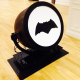 Projecteur Batman