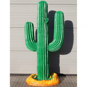 Cactus 185cm