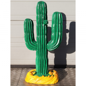 Cactus 95cm