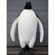 Pingouin Géant 220cm