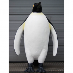 Pingouin Géant 220cm