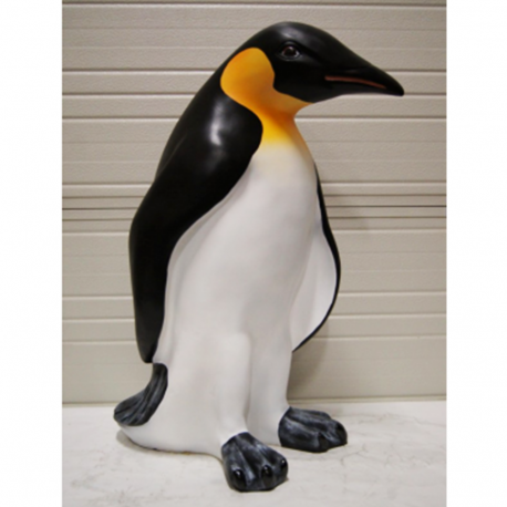 Pingouin 95cm
