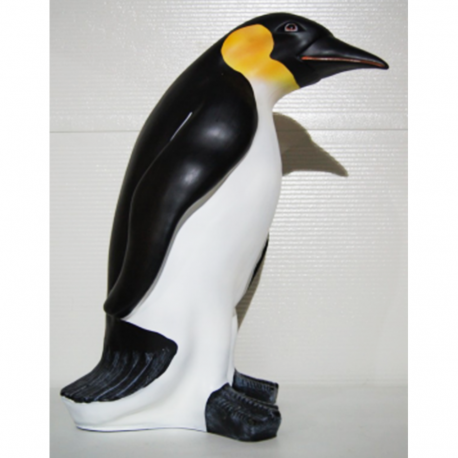 Pingouin 70cm